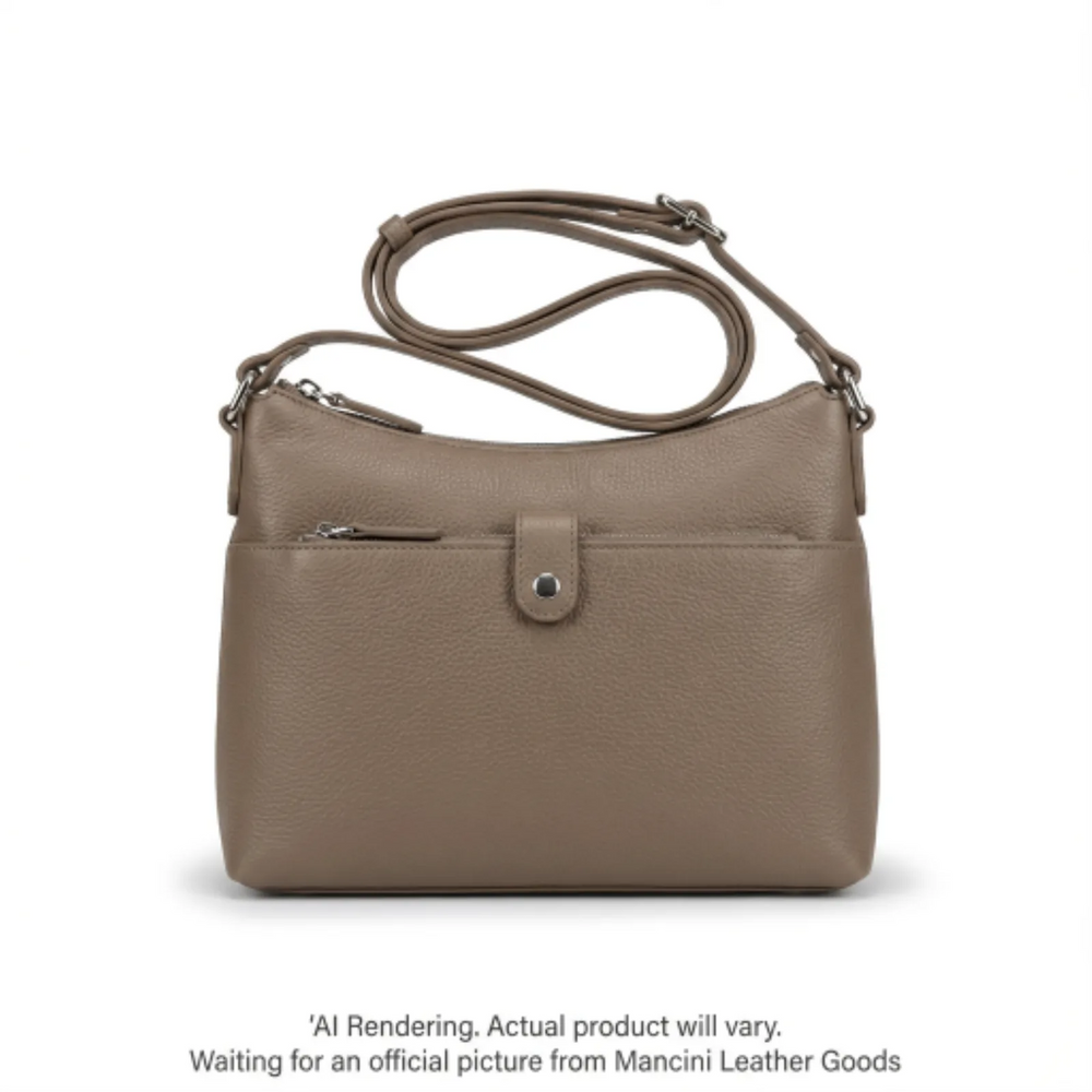HBP1054-TAUPE