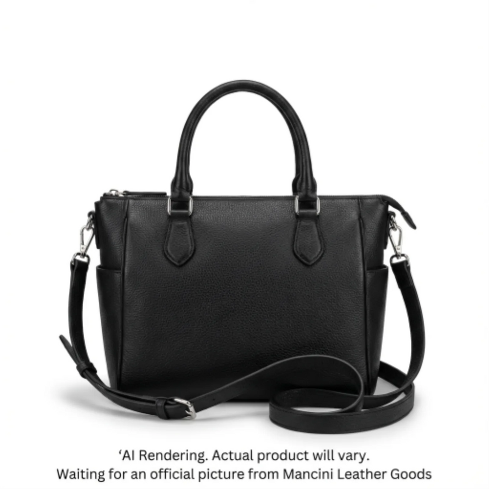 HBP1087-BLACK