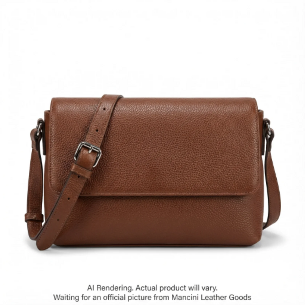 HBP1077-BROWN