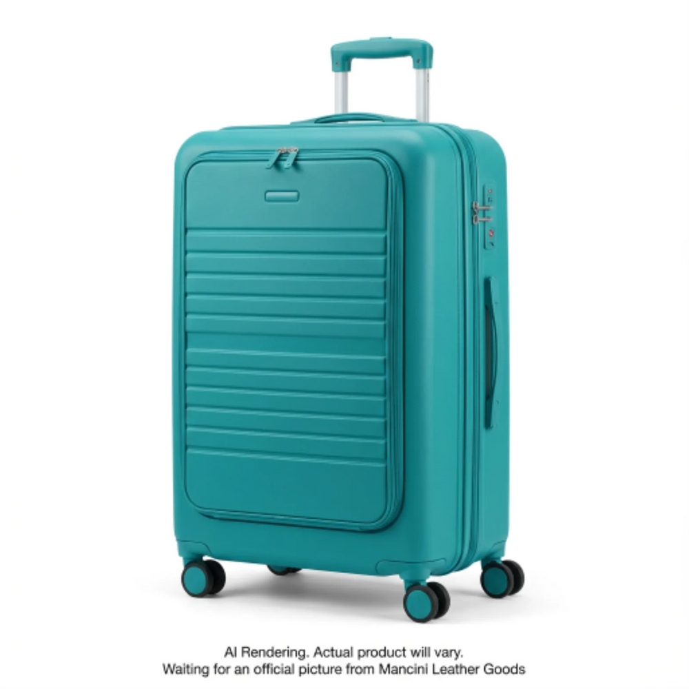 LPP820-28-GREEN