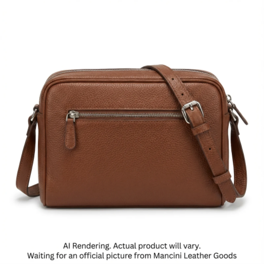 HBP1064-BROWN