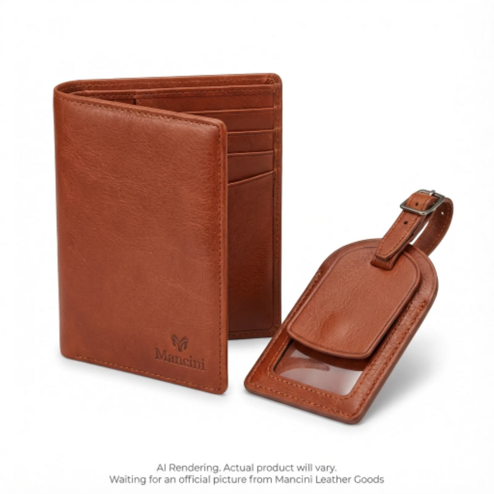 2500101-COGNAC