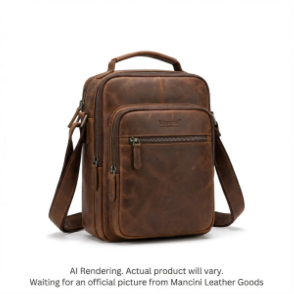 99-5411-BROWN