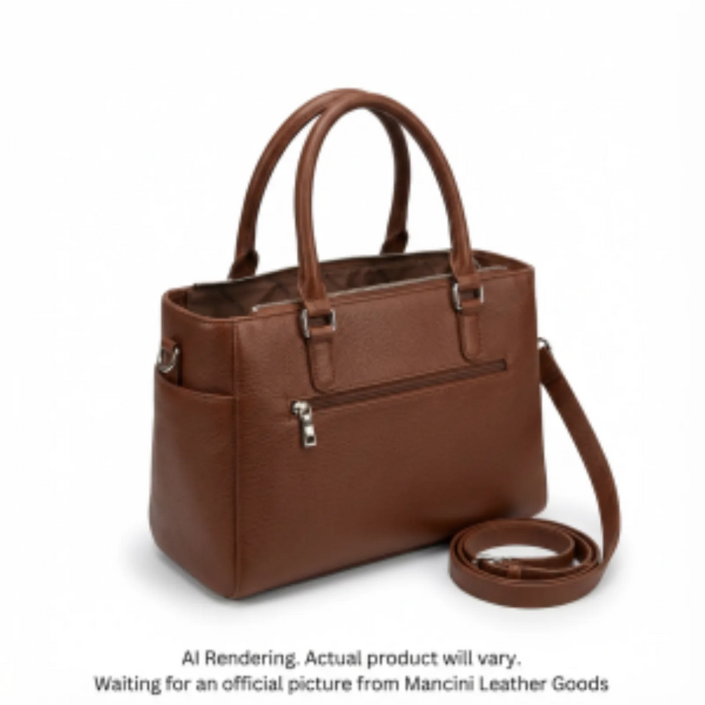 HBP1071-BROWN