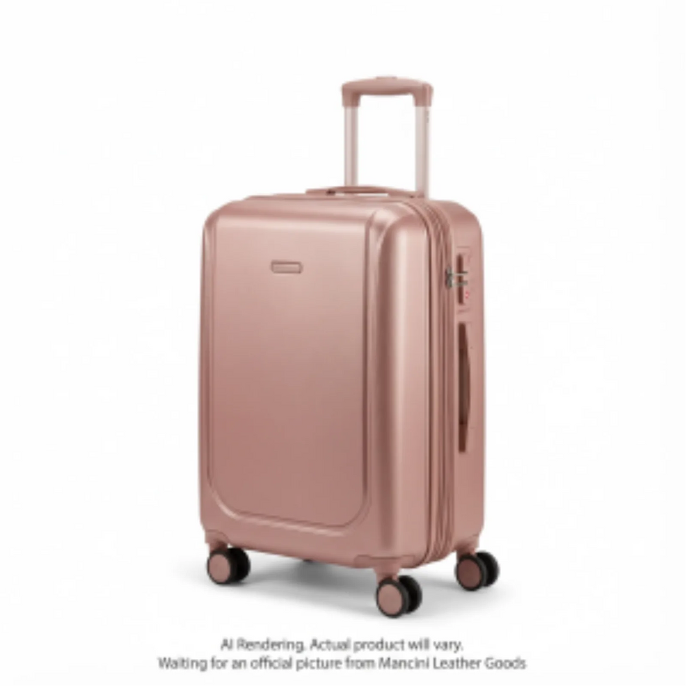 LPP820-20-ROSE-GOLD