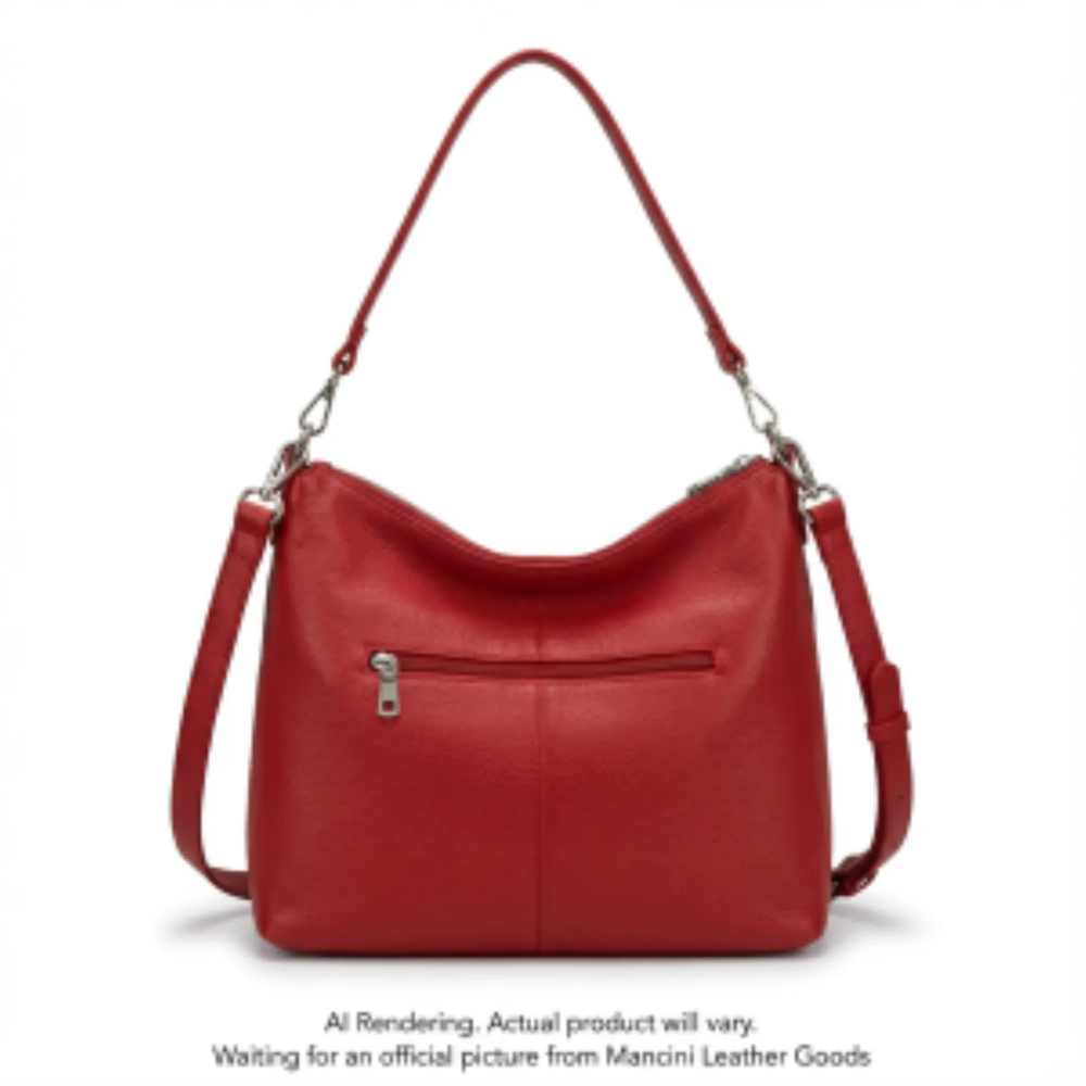 HBP1068-RED