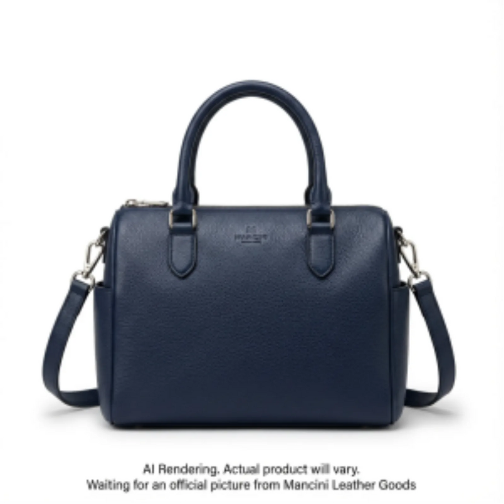 HBP1087-NAVY
