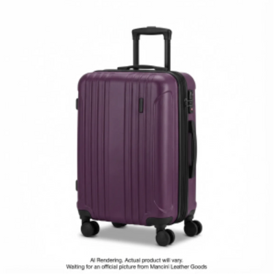 Mancini Labs 375 20 Purple (LABS375-20-PURPLE)