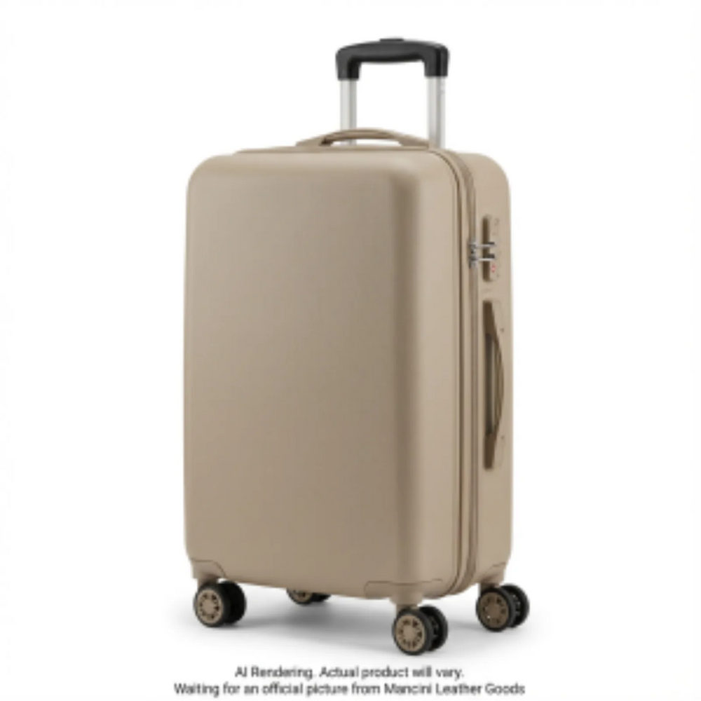 LABS425-20-BEIGE