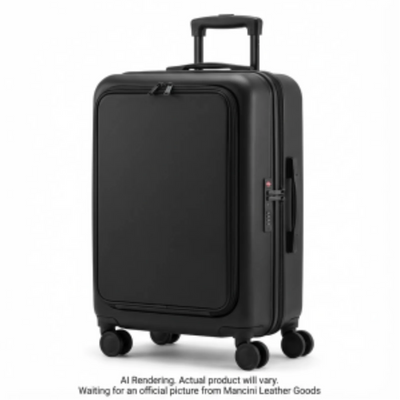 Mancini (LABS450-20-BLACK)