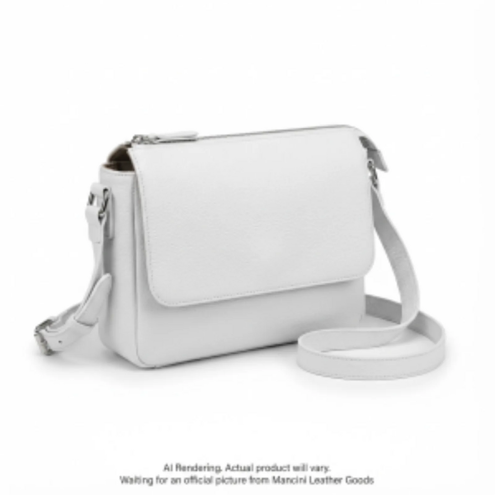 HBP1061-WHITE