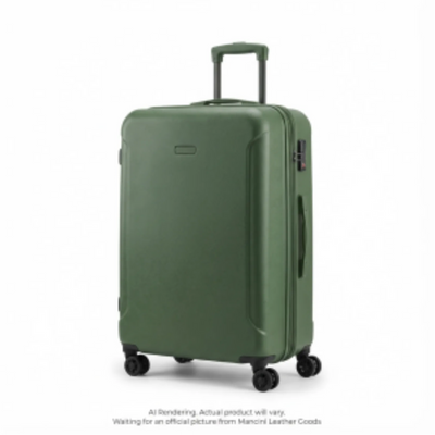 Mancini (LABS300-28-GREEN)