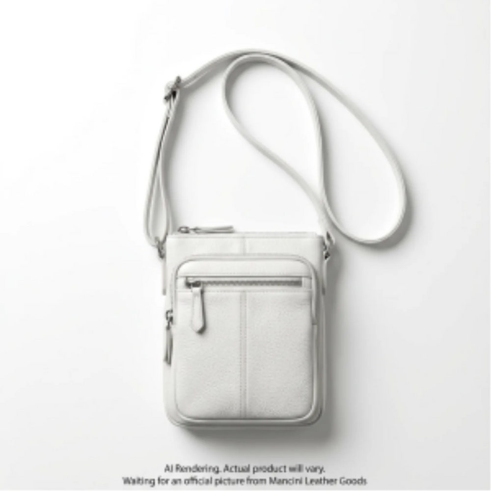 HBP1075-WHITE