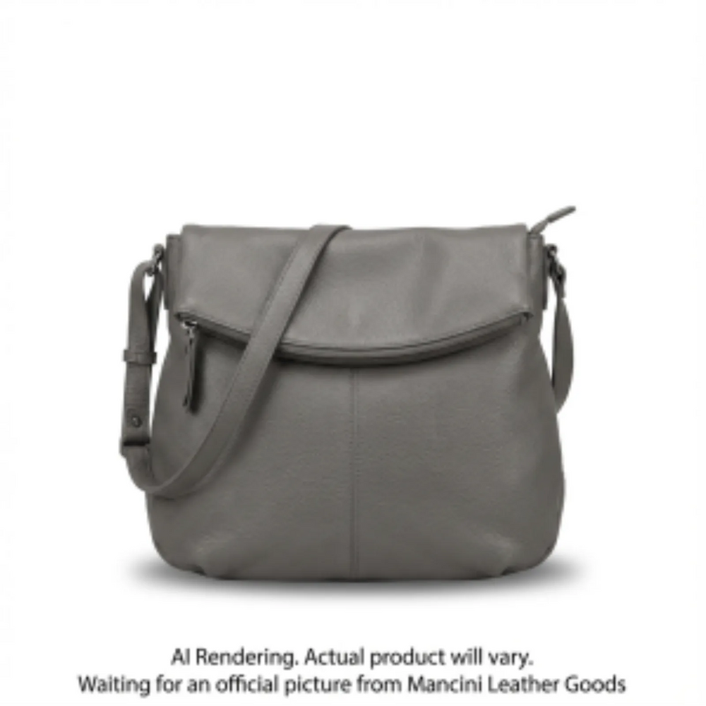 HBP1051-GREY