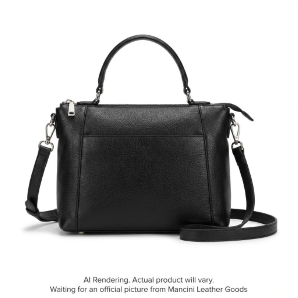 HBP1059-BLACK