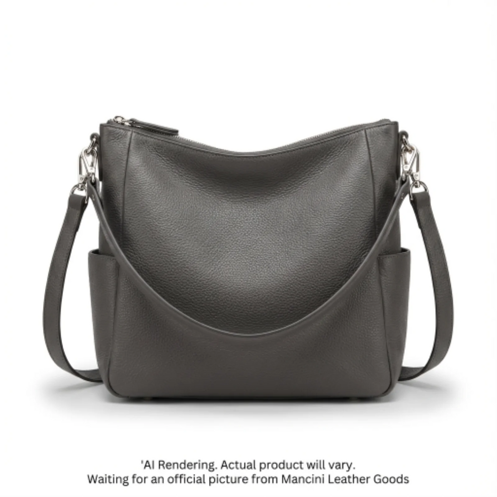HBP1053-GREY