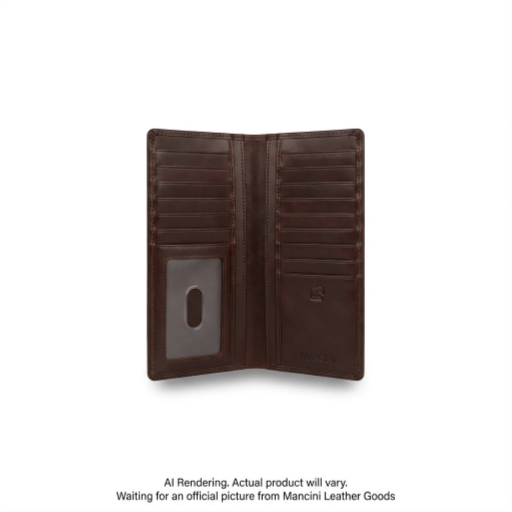52165-BROWN