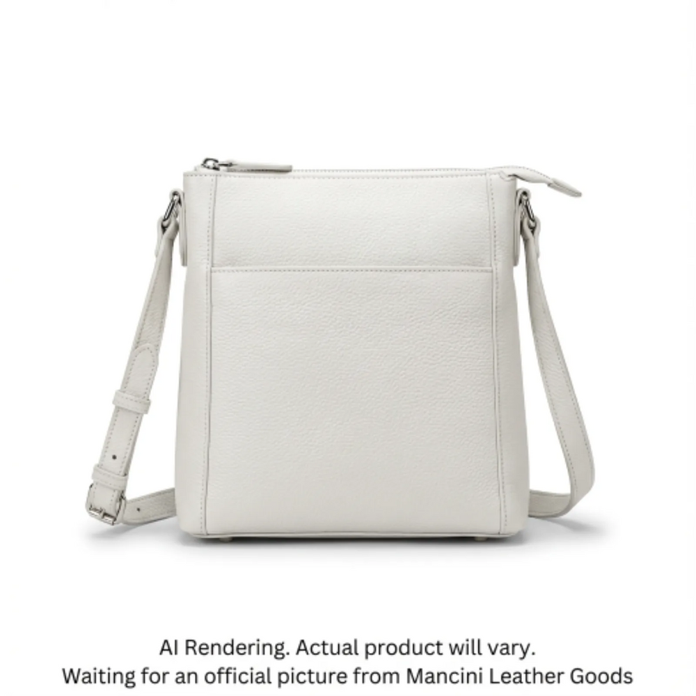 HBP1065-WHITE