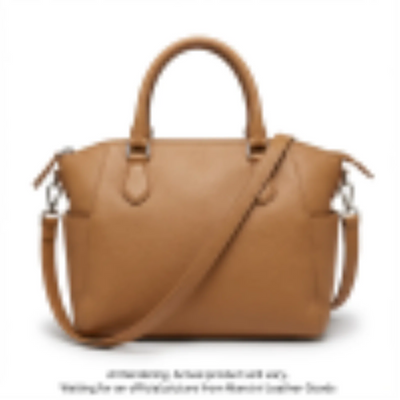Mancini HBP1087 Camel (HBP1087-CAMEL)