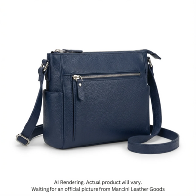 Mancini (6900296-NAVY)