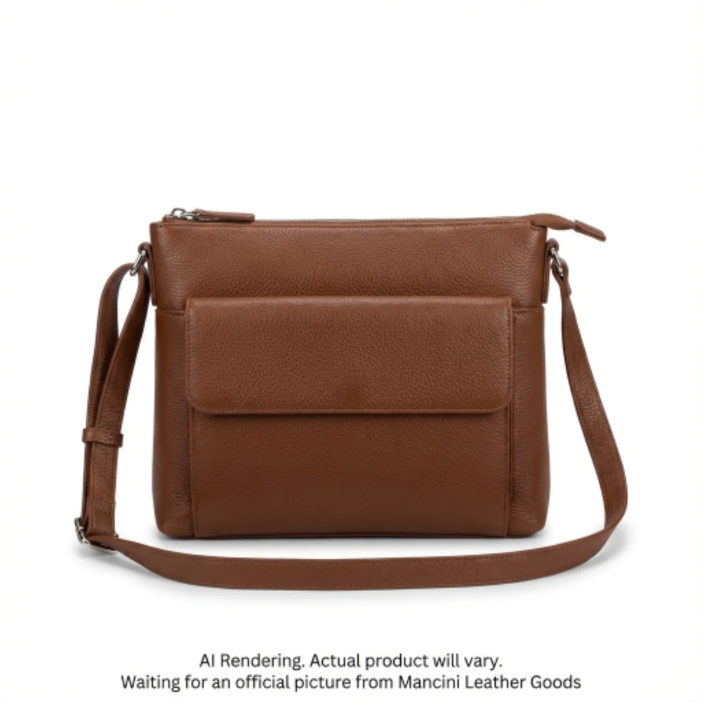 HBP1084-BROWN