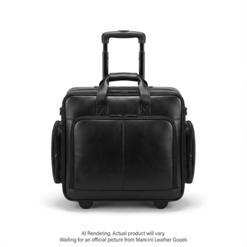 95475-BLACK