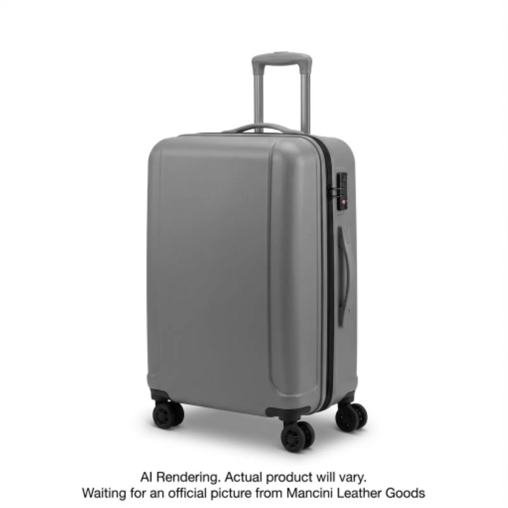 LPP200-24-GREY