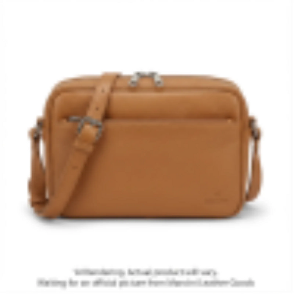 HBP1063-CAMEL