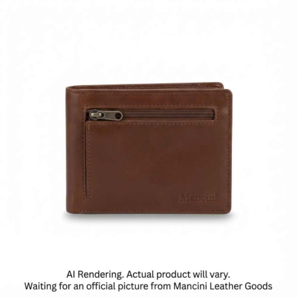 COIN PURSE CREDIT CARD CASE