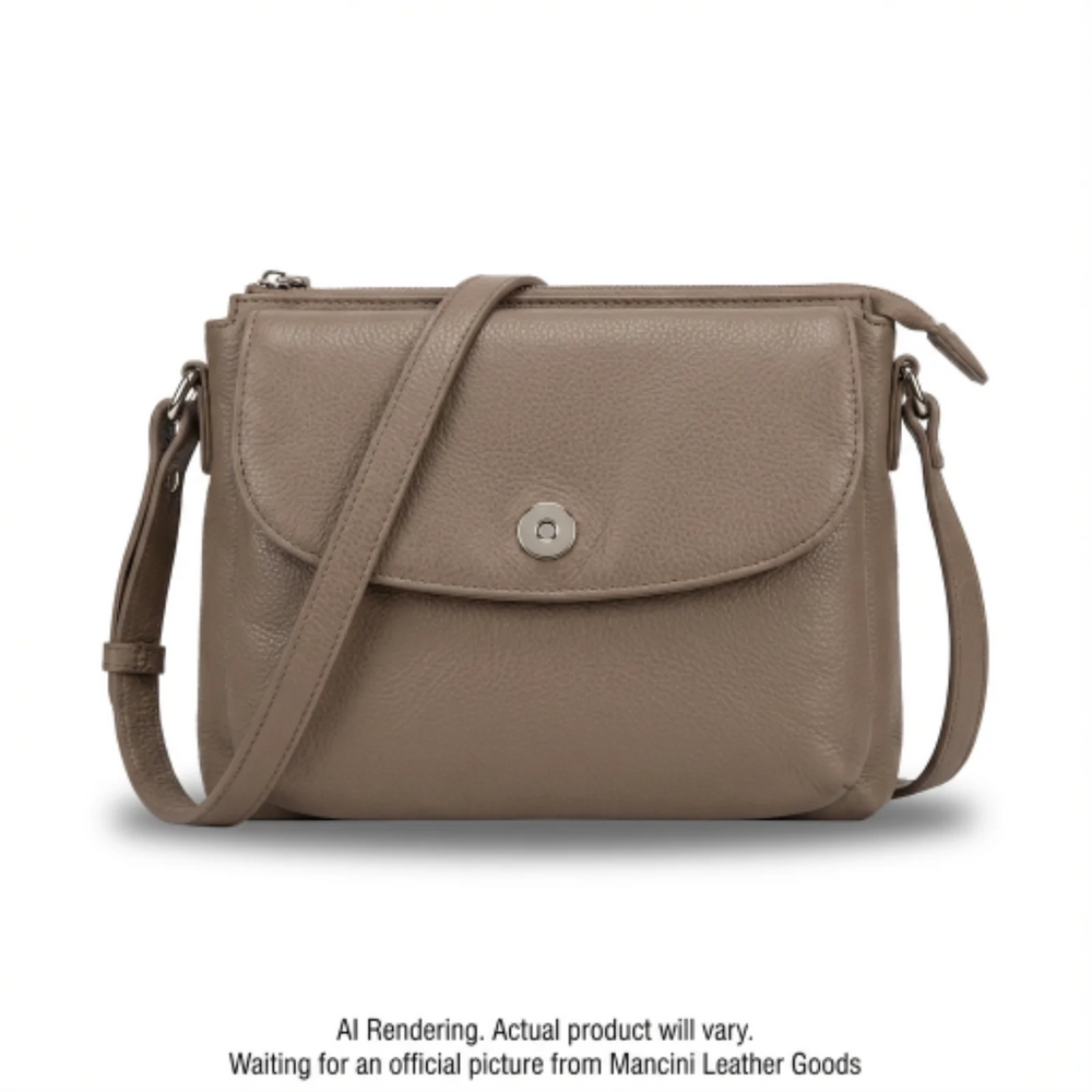 HBP1061-TAUPE