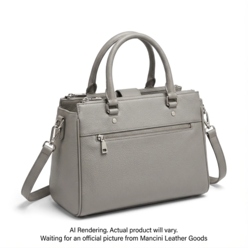 HBP1066-GREY