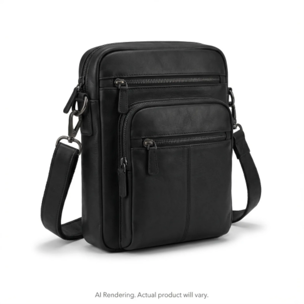 99-5406-BLACK
