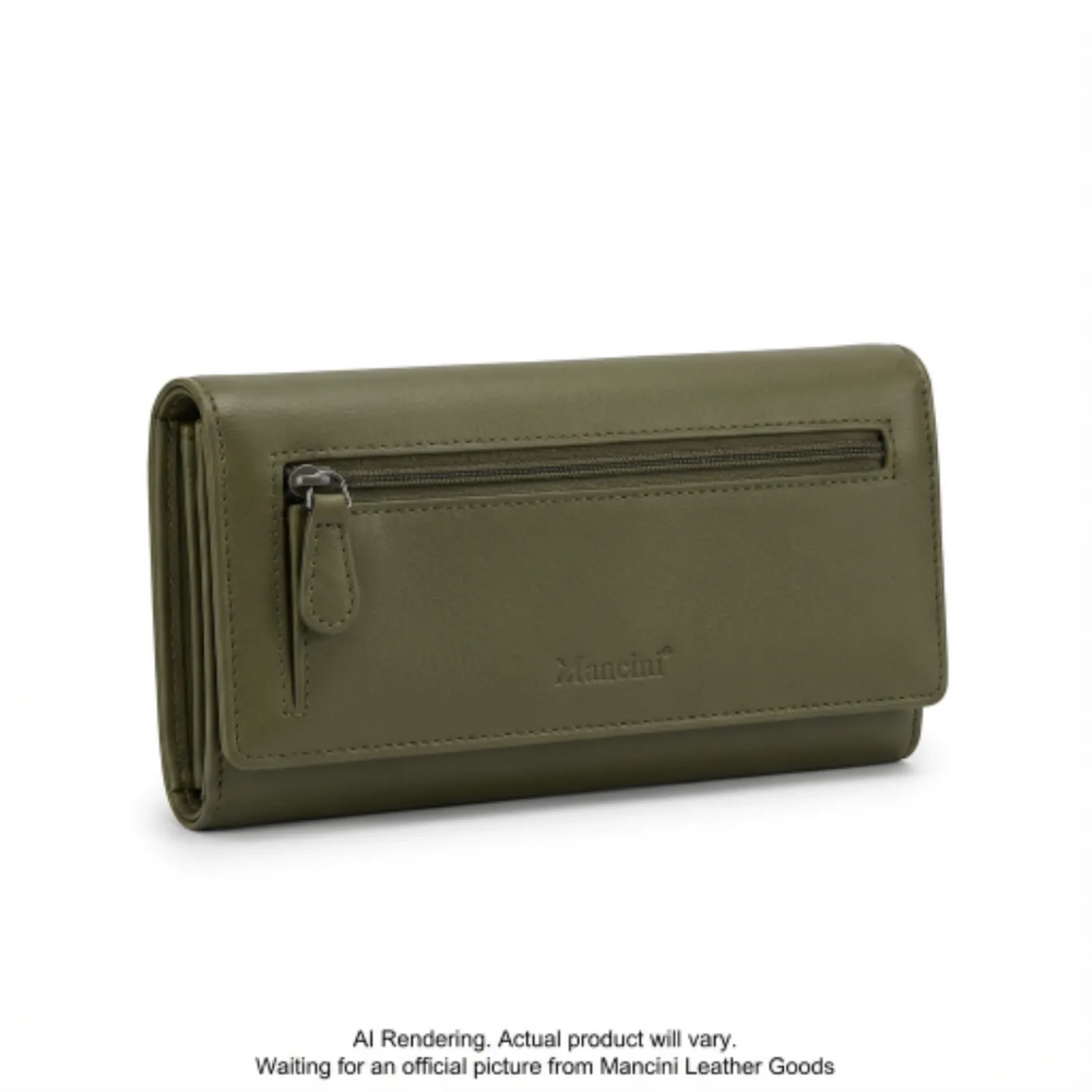 52369-OLIVE
