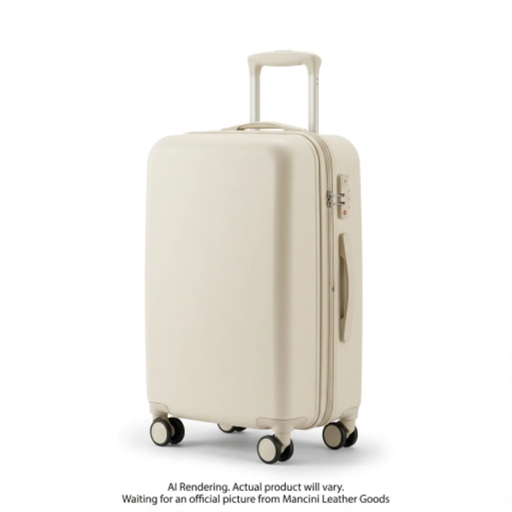 LPP823-20-CREAM