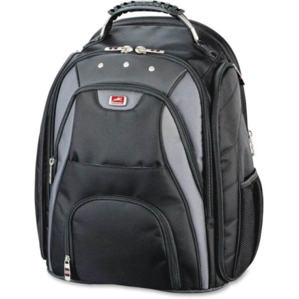 BACKPACK LAPTOP