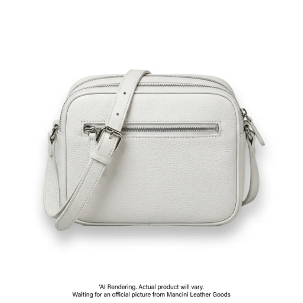 HBP1063-WHITE