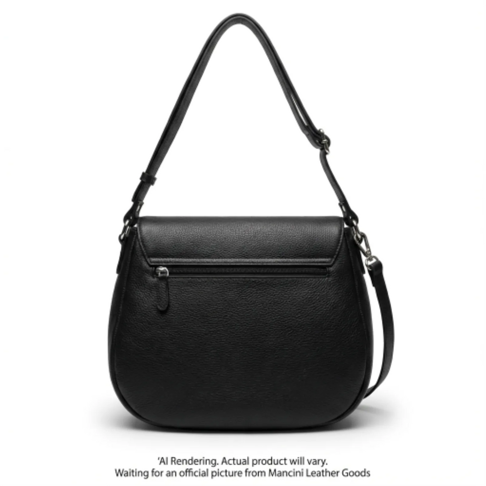 HBP1062-BLACK