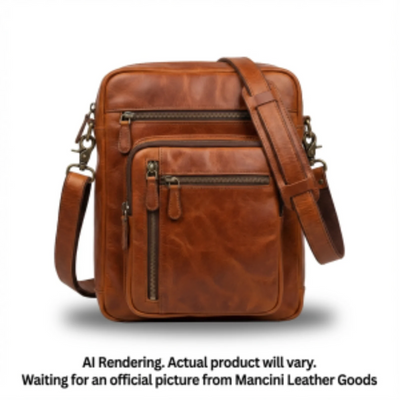 Mancini Cognac (52165-COGNAC)