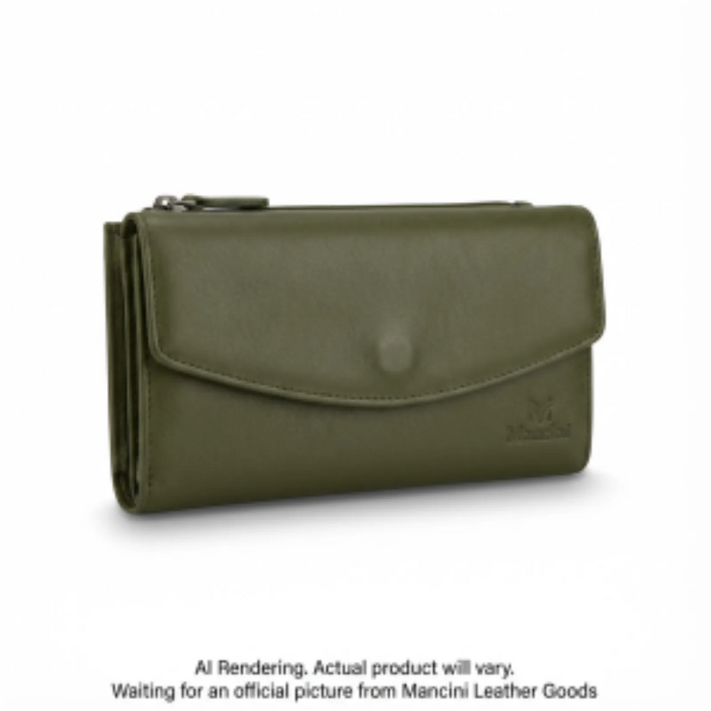 52296-OLIVE