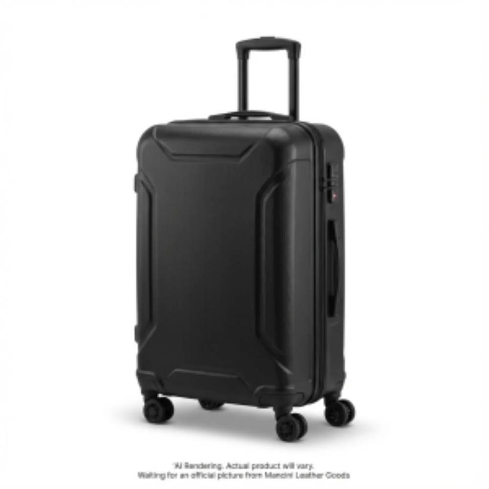 LABS450-24-BLACK