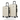 LPP823-2PCS-CREAM