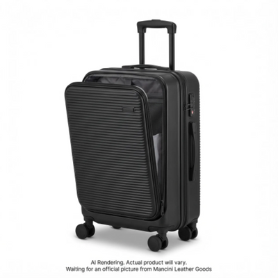 Mancini LABS300-20 Black (LABS300-20-BLACK)