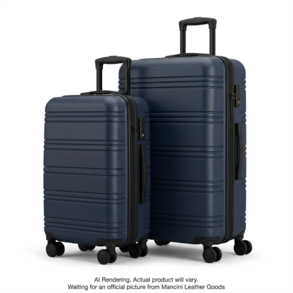LABS300-2PCS-NAVY
