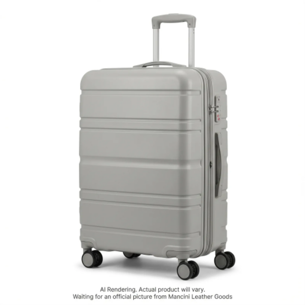LPP200-24-LIGHT-GREY