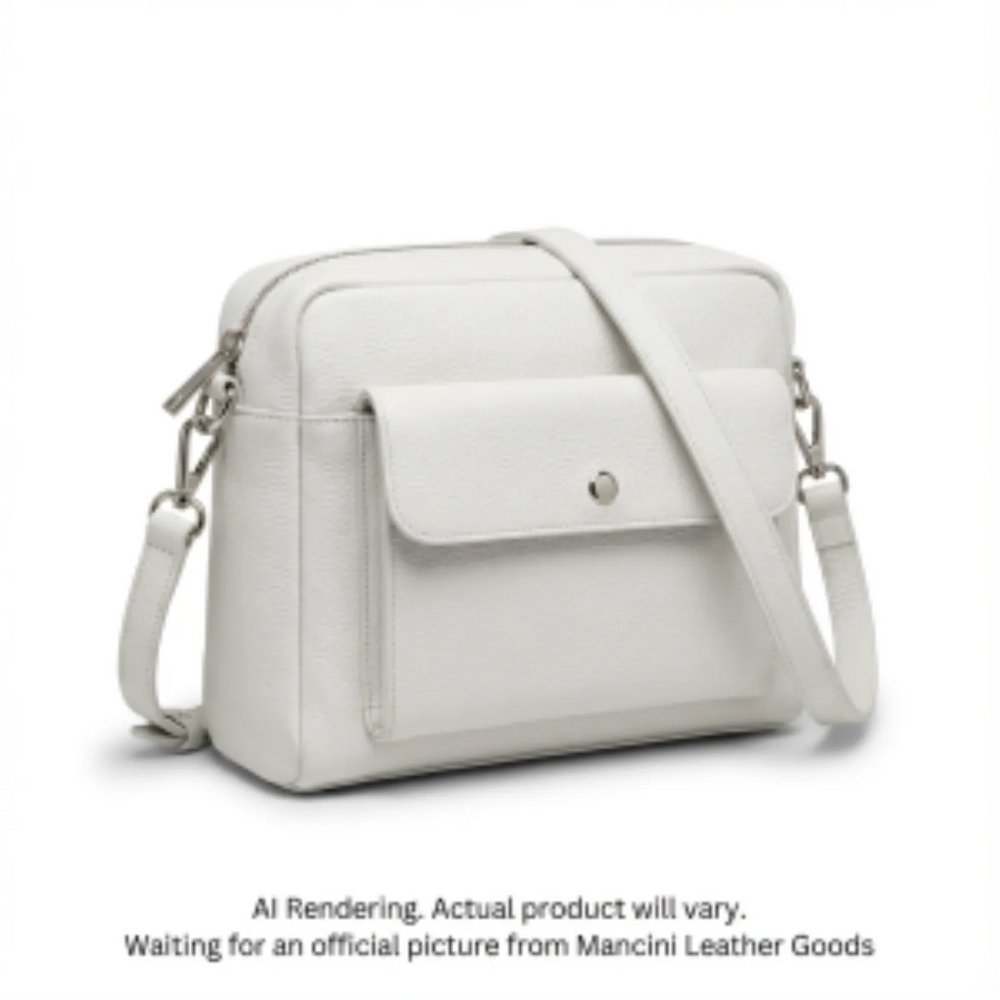 HBP1054-WHITE