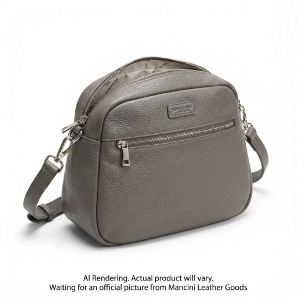 HBP1065-GREY