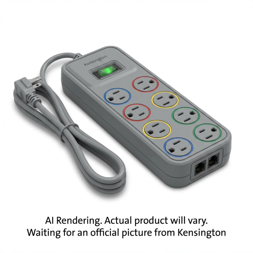 F,Smrtsockets Basic Surge,Un