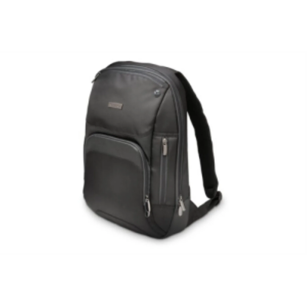 TRIPLE TREK BACKPACK