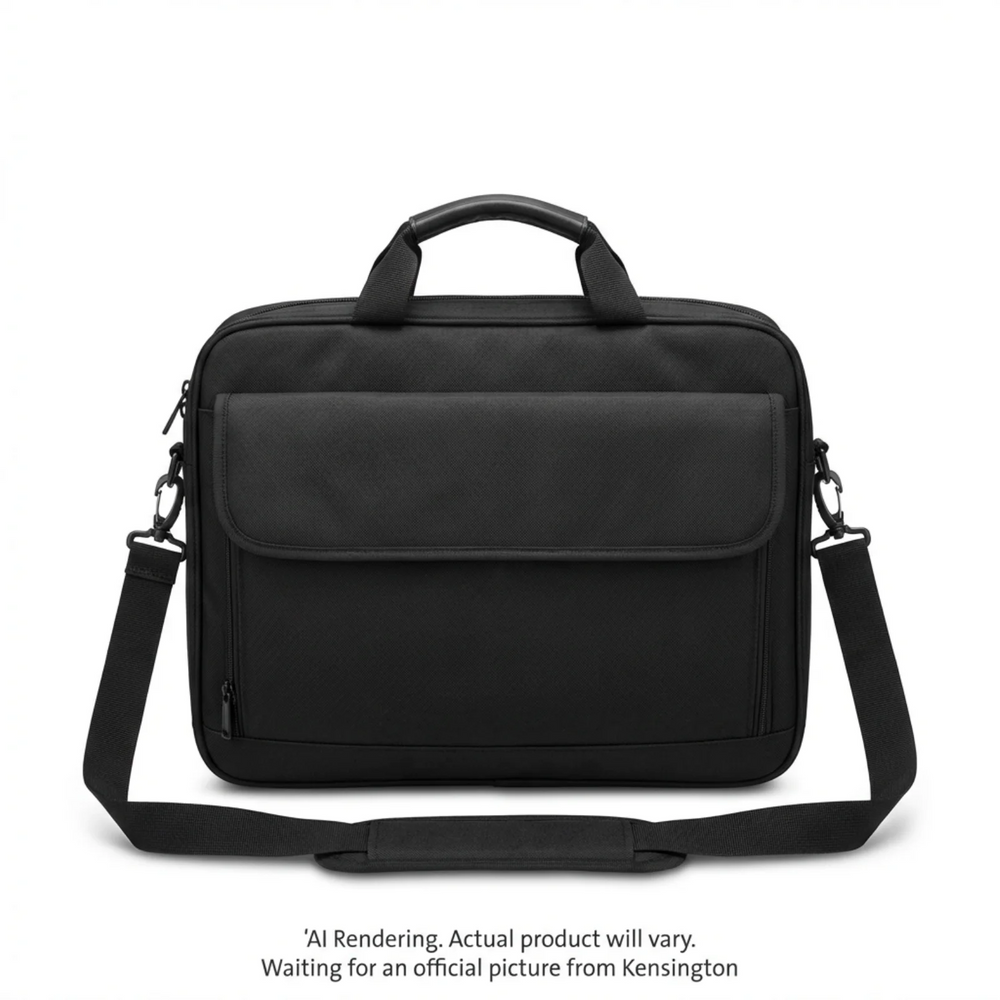 F,Sp30 15.6" Case,Un