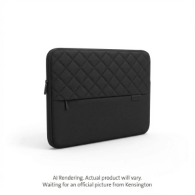 Kensington Eco-Friendly Sleeve 16In (K60395WW)